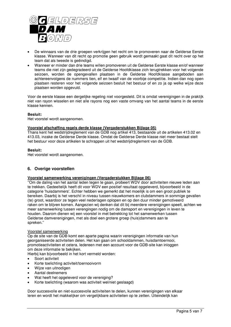Bijlage01 - Verslag Ledenvergadering GDB 10 mei 2017.pdf (pagina 5)